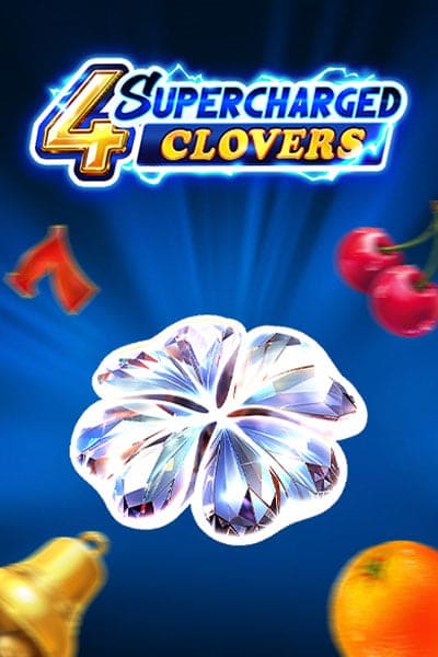 Posido 4-supercharged-clovers